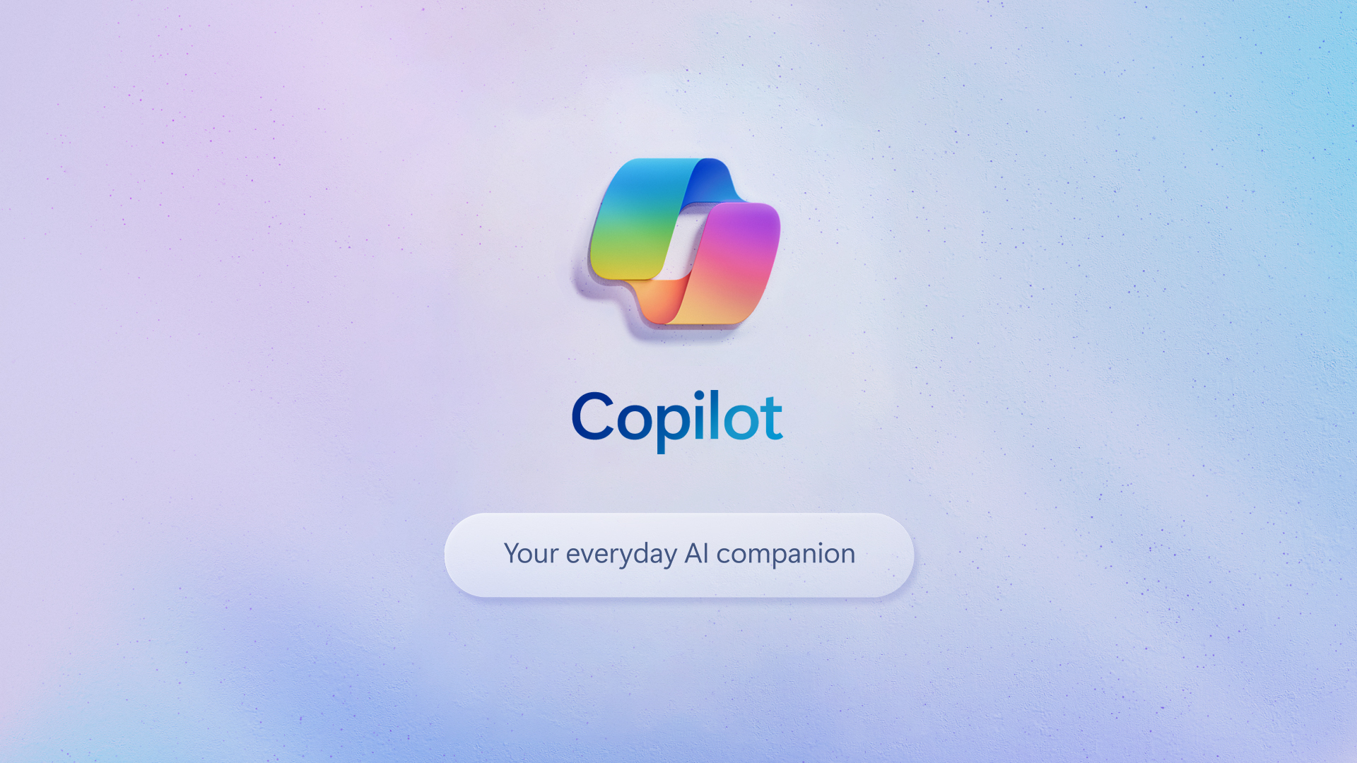 How MSPs Can Offer Microsoft Copilot to Clients