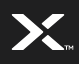 Nutanix Logo