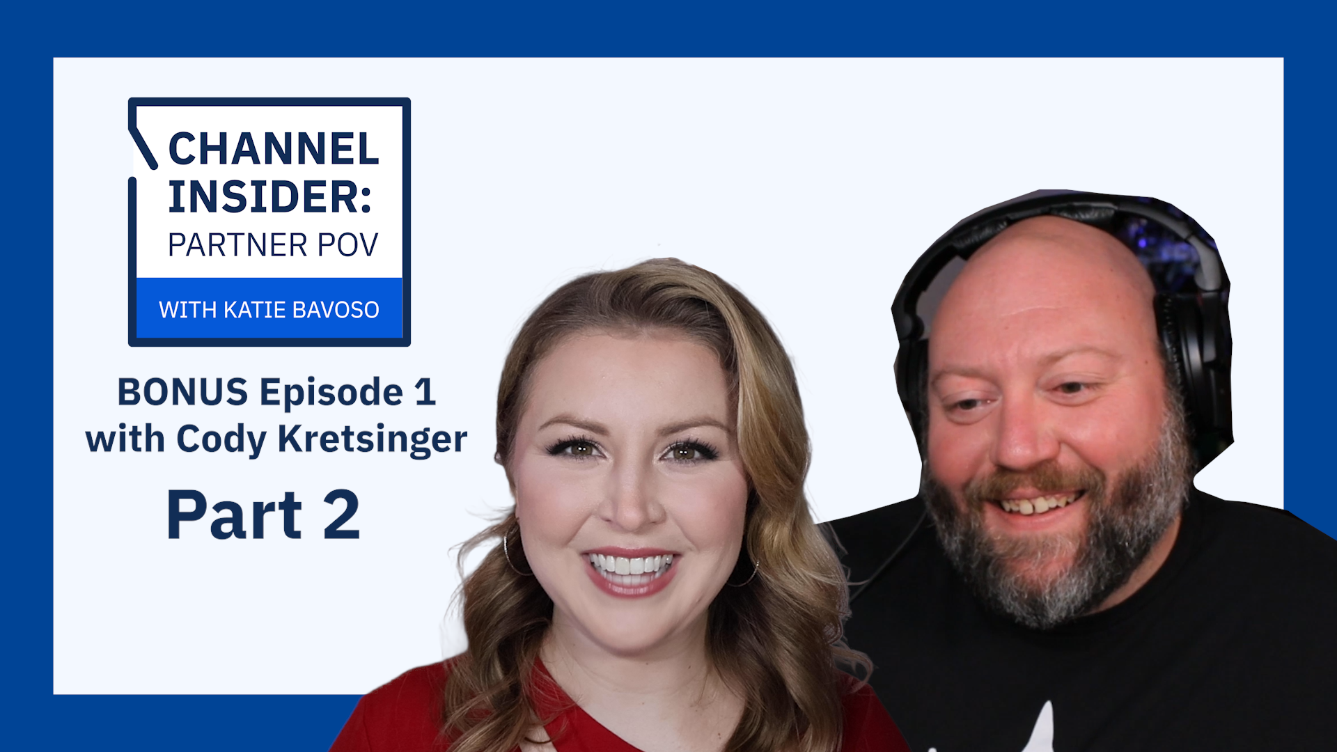 Video: A Hacker’s View of the Cyberthreat Landscape in 2024 – PPOV Bonus Episode Part 2