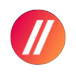Scale Computing Logo