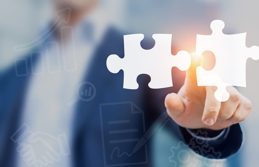 First Focus Continues Acquisition Momentum in 2024