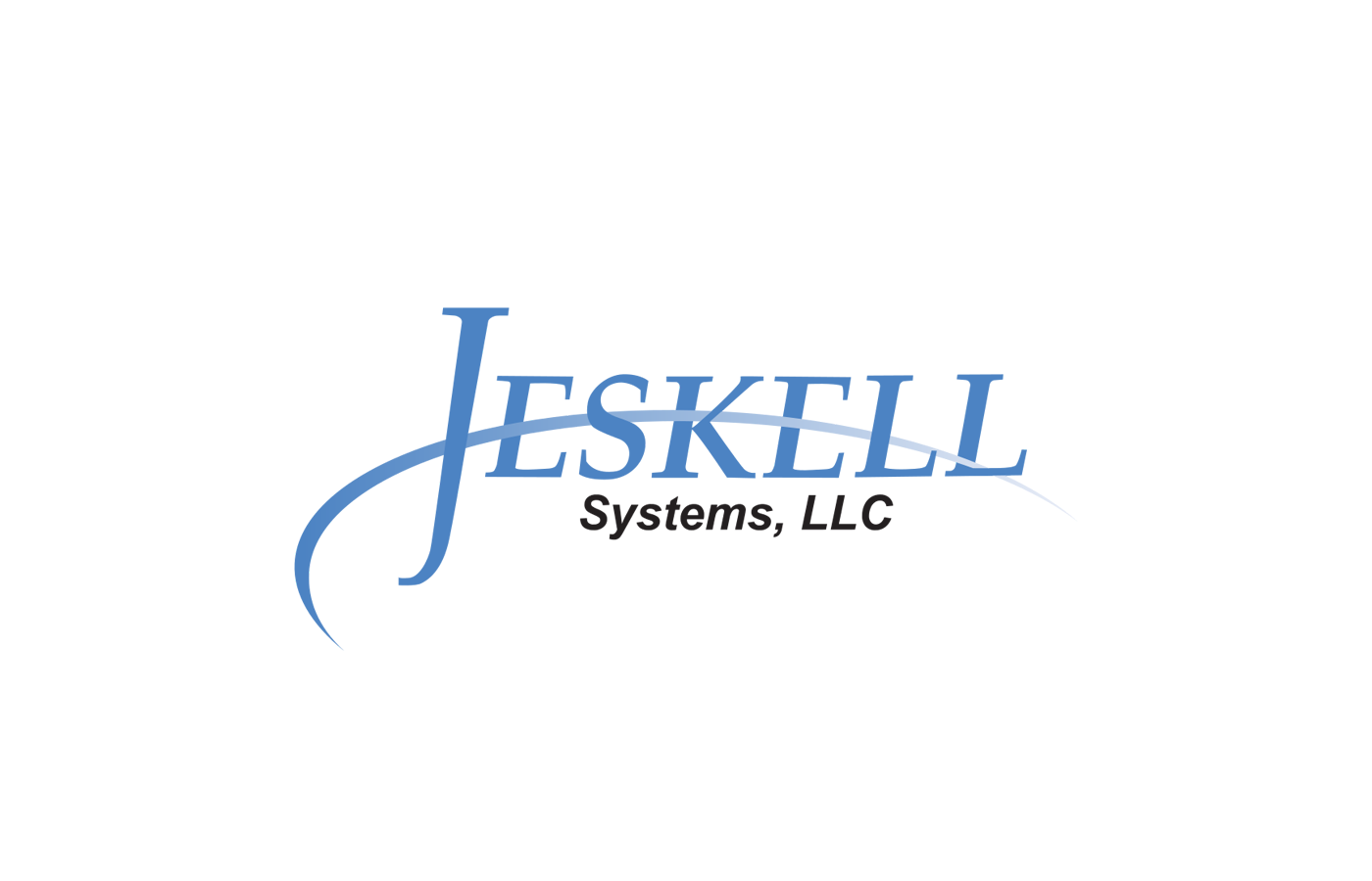 Jeskell Systems’ New CMO Discusses Channel Marketing Best Practices and Challenges