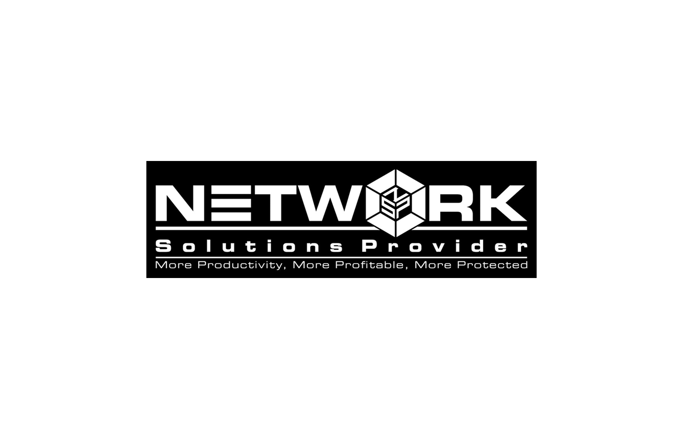 Making a Channel Pizza & Getting Pre-AI-Ready: Network Solutions Provider CEO