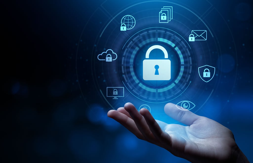 Manage Protect Brings Guardz Security Platform to Australian MSPs