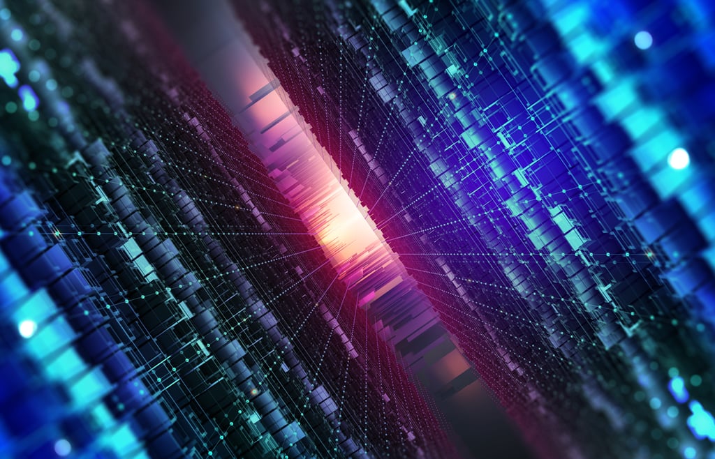 5 Best VMware Alternatives for MSPs in 2026