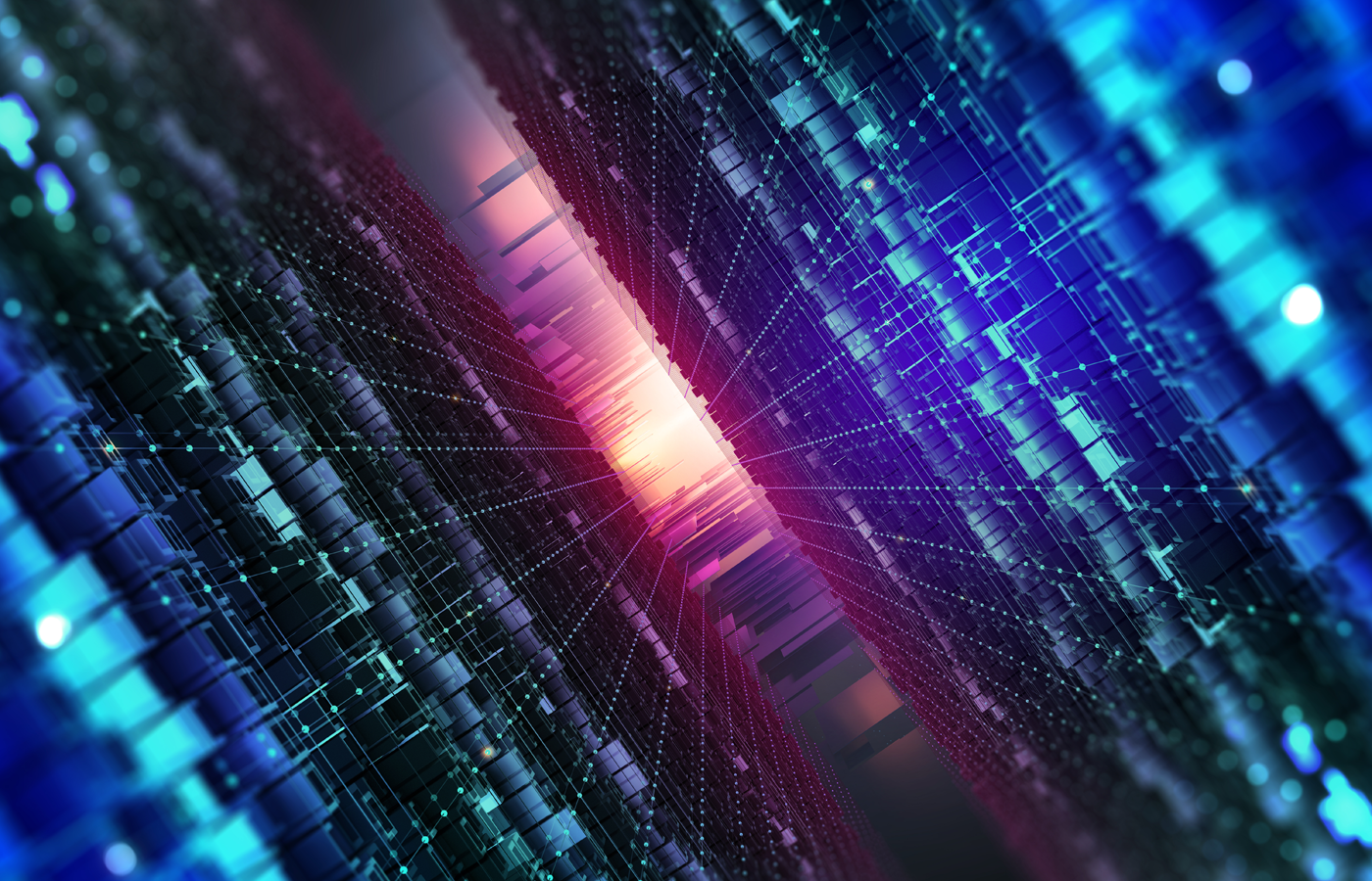 Top 5 VMware Alternatives for MSPs to Save and Migrate