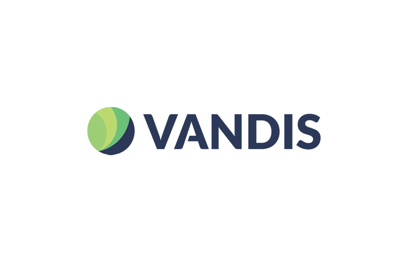 Future-Proofing and Securing Network Infrastructure with Vandis Execs