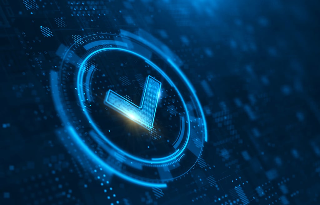 CMMC Compliance for MSPs: 7 Steps + Checklist