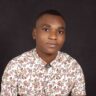 Aminu Abdullahi