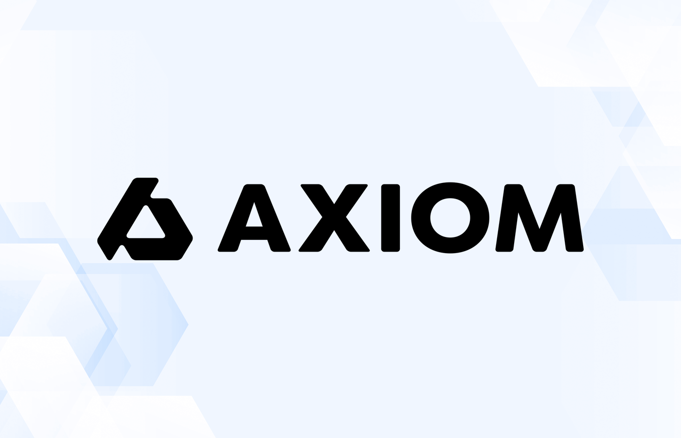 axiom logging