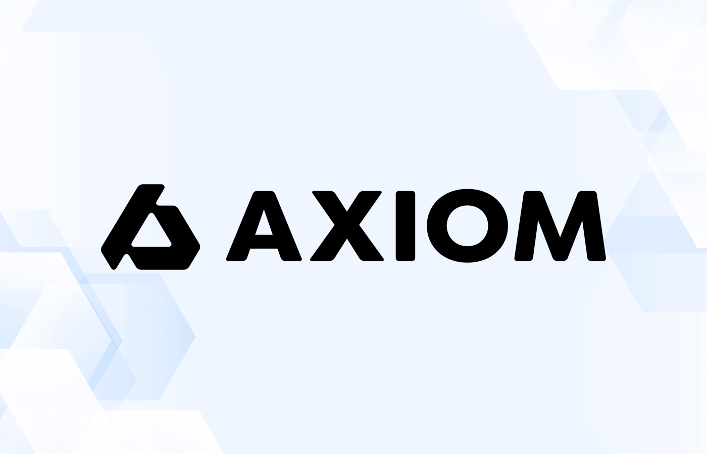 Simplifying Observability and Log Management with Axiom Chief Extrovert