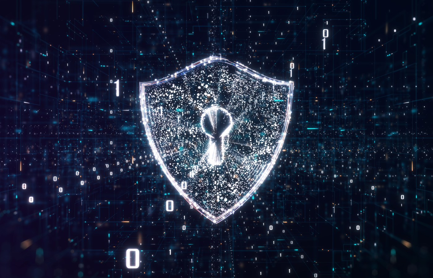 NIST 800-171 vs. CMMC: How Are They Different?