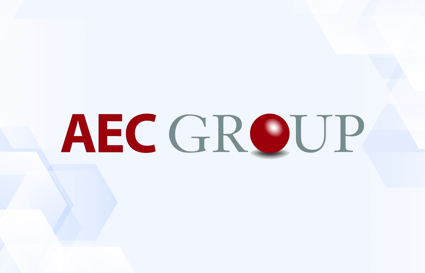How AEC Group Educates Customers and Embraces Technology