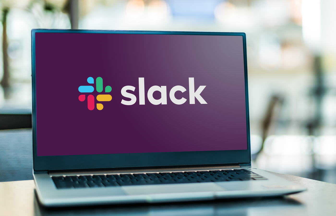 Slack Releases Gen AI Add-On for Enterprise Users