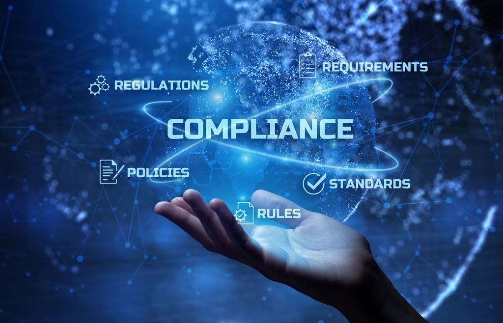 AUCloud Launches MSP Solutions to Address New Australian Cyber Security Standards
