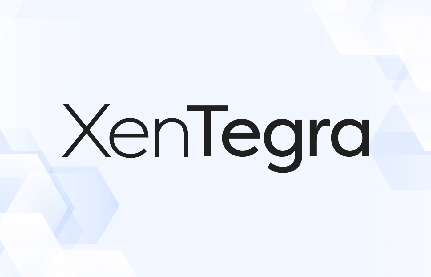 How XenTegra Is Redefining the VAR Model by Providing Constant Value