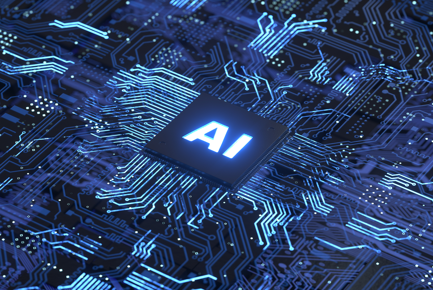 WEKA and NexGen Cloud Partner to Expand AI Availability