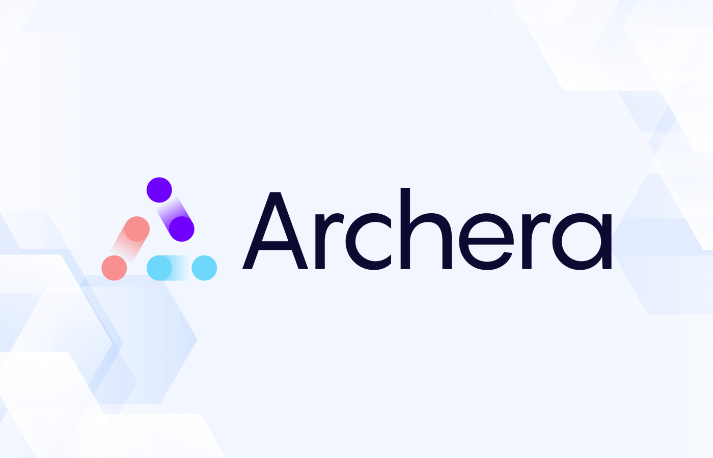 New Way to De-Risk Cloud Cost Commitment with Archera