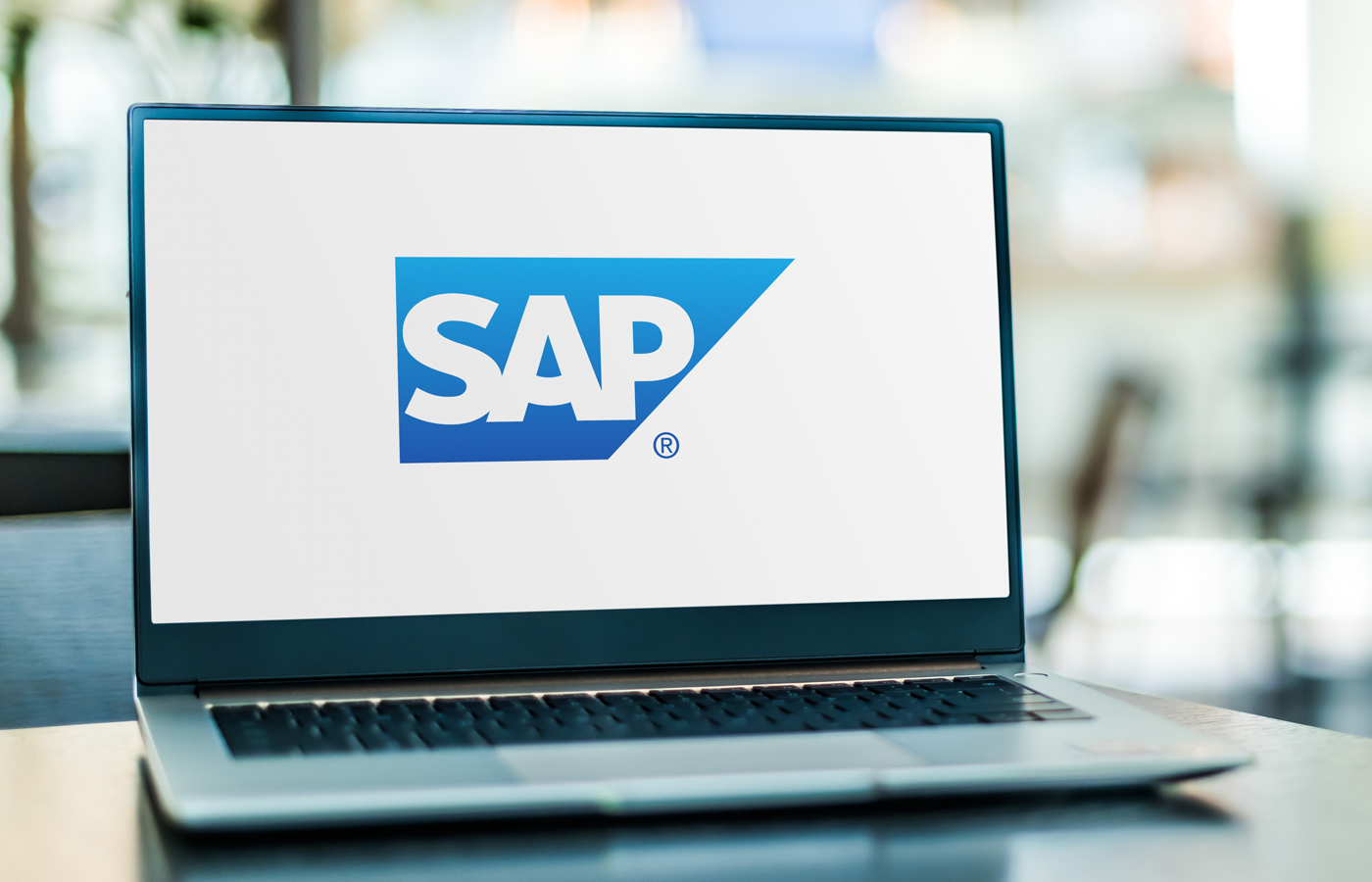 SAP’s New Datasphere Includes Powerful Integration Features