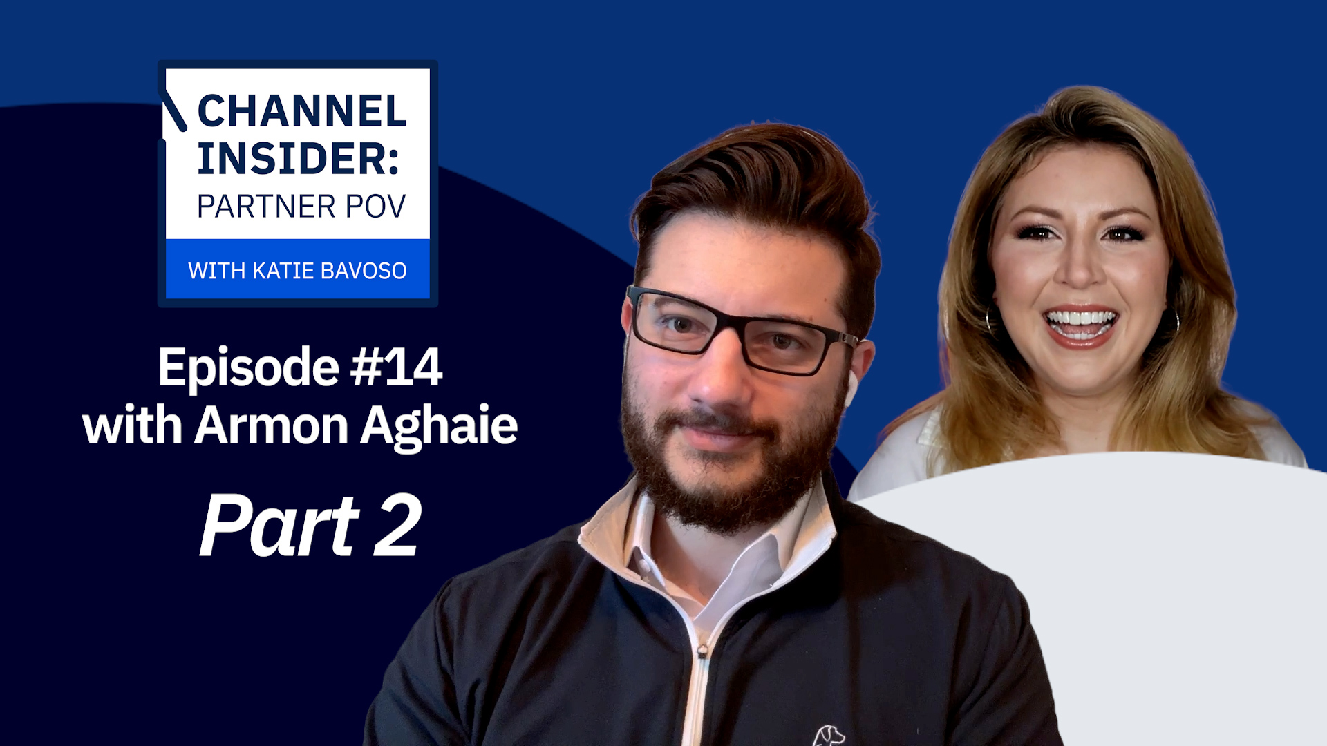 Video: 1Path CRO on Implementing AI The Right Way
