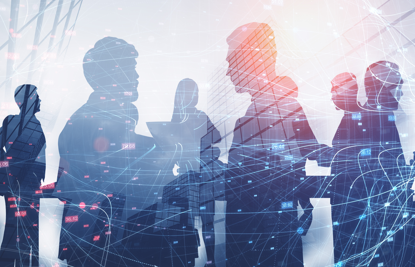 Evolving Changes to IT Service Delivery Examined at 2024 Channel Partners Conference