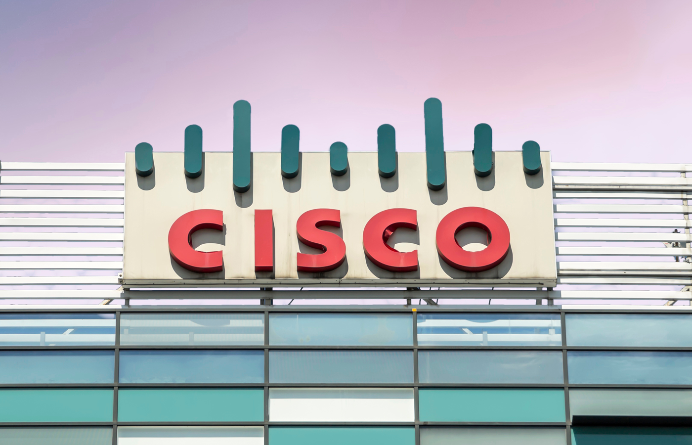 Cisco Completes $28 Billion Splunk Acquisition