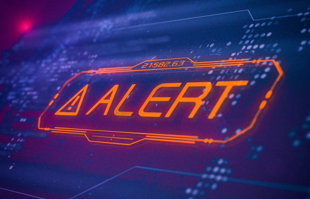 Data Breach Response Plan for MSPs: A Complete Guide for 2026