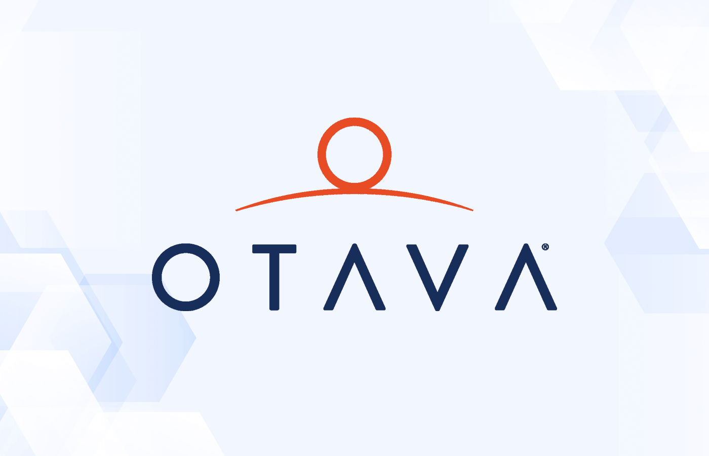 OTAVA’s New Continuous Security Posture Framework Explained