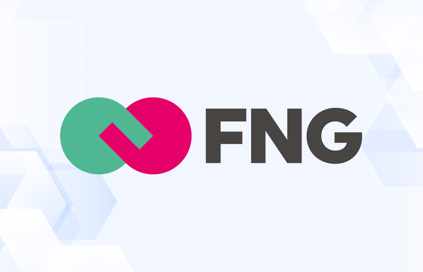 Exploring FNG’s Wireless Survey Solutions with Greg Upton