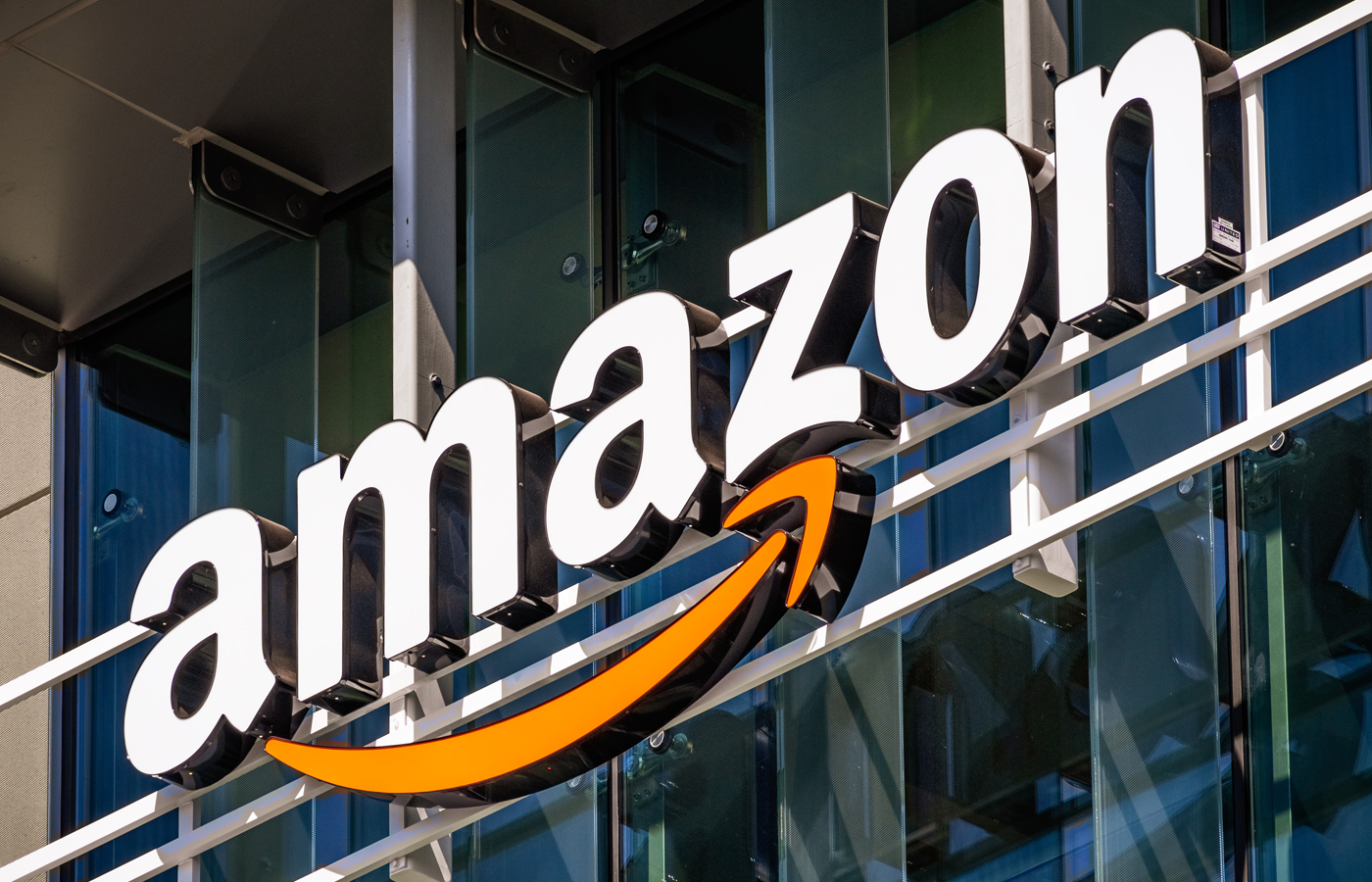 Amazon Completes $4 Billion Investment in AI Startup Anthropic