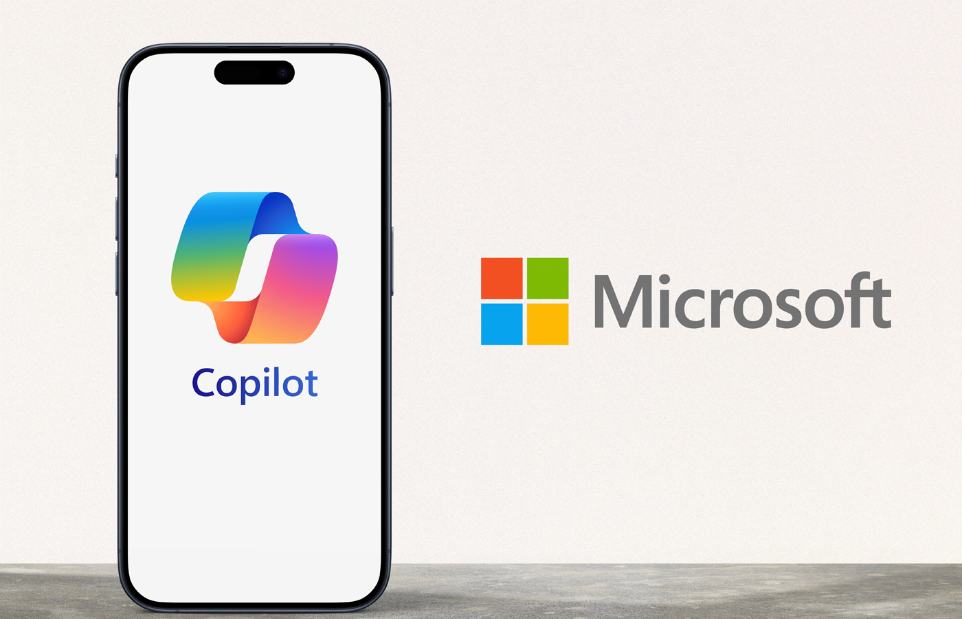 Where Microsoft Sees Copilot Channel Opportunity in A/NZ