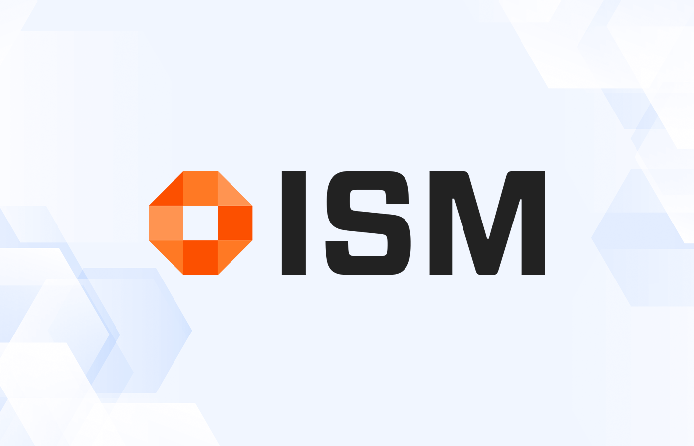 Battling the Forces of the Dark Web with ISM Group CEO Simon David Williams