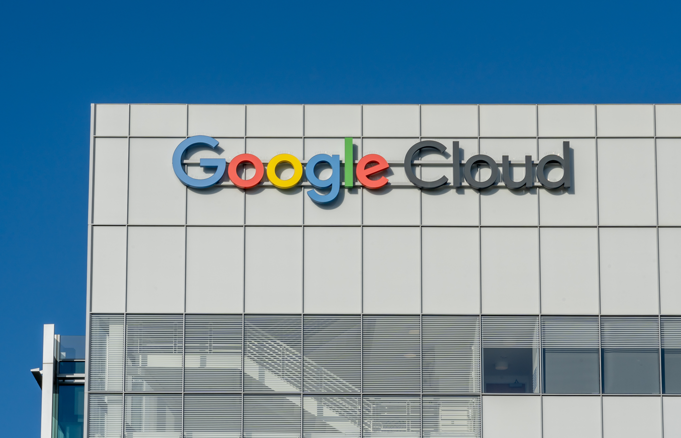 Google Next 2024: AI Engagement For Channel Amped Up
