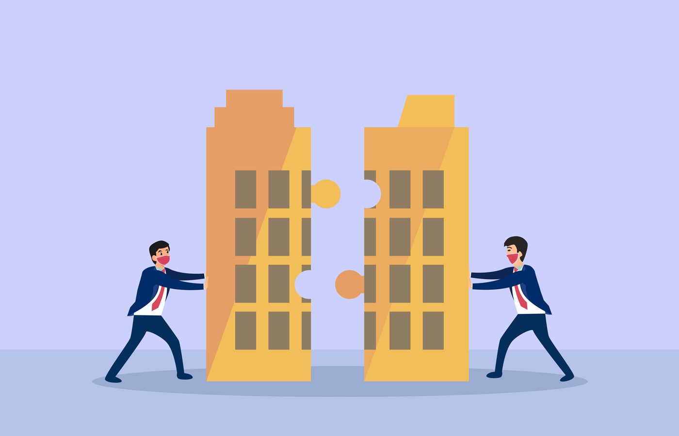 Alphabet Looks to Acquire HubSpot: What It Could Mean for the Channel