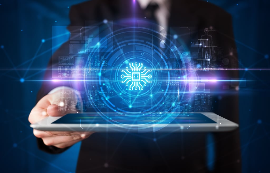 Top 21 MSSP Software to Best Serve Security Clients in 2026