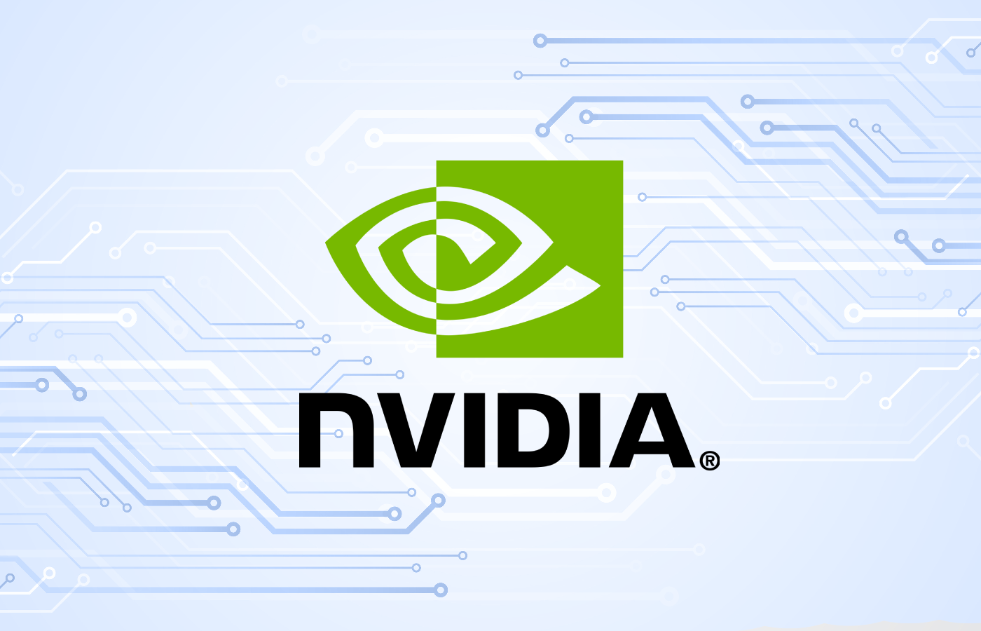 NVIDIA AI Use Cases for MSPs: Enhance Efficiency and Offerings