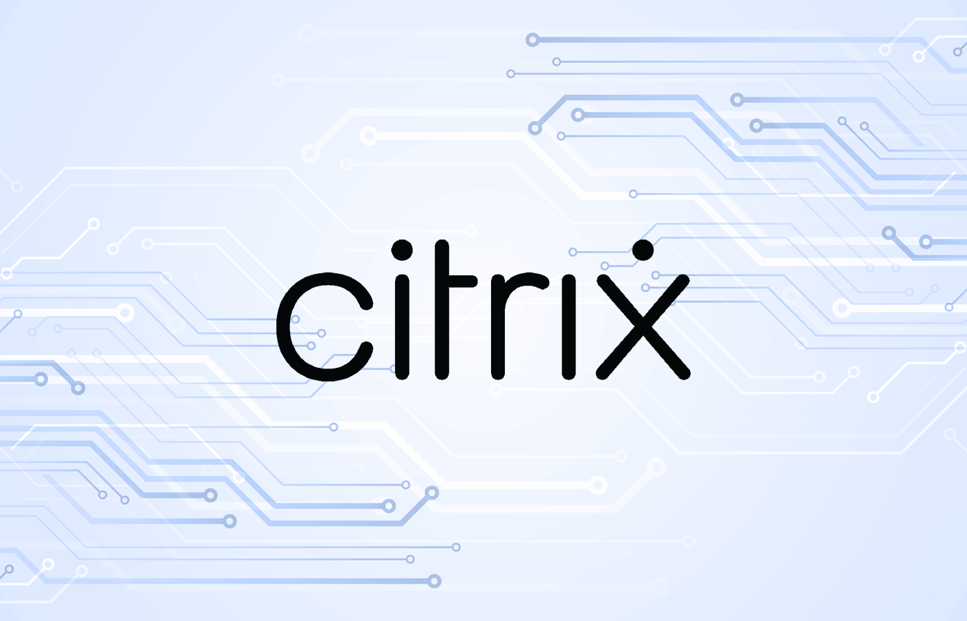Citrix for MSPs: Is It a Viable Option for MSPs in 2024?