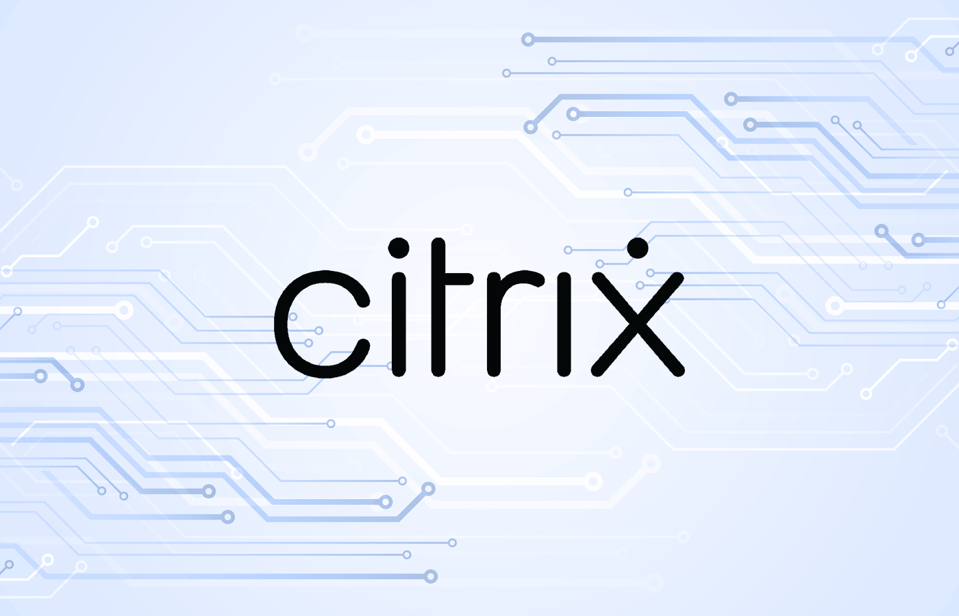 Citrix for MSPs: Is It a Viable Option for MSPs?