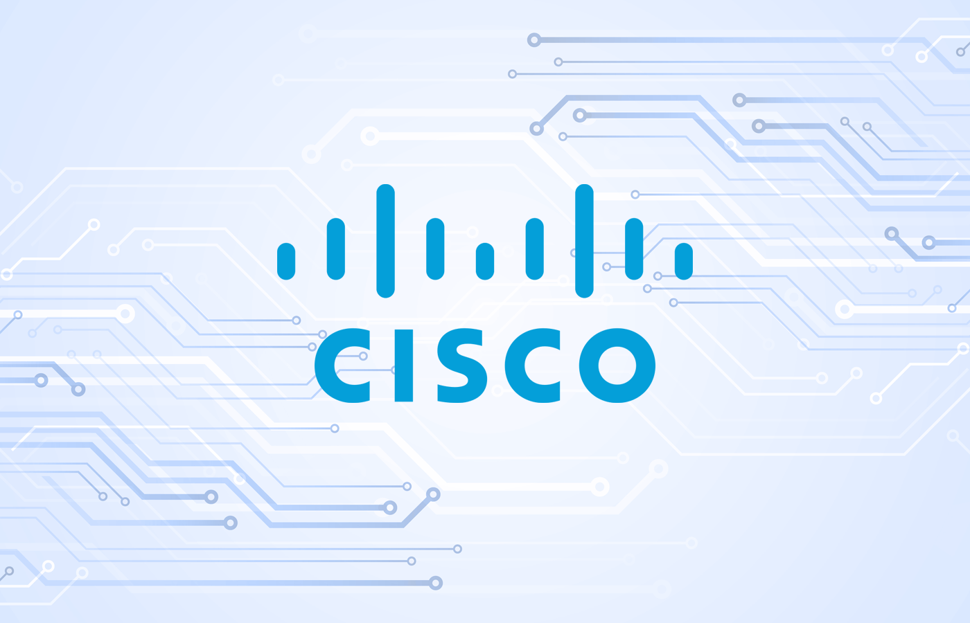 Cisco Unveils Hypershield: Its Radical New Approach to Cybersecurity