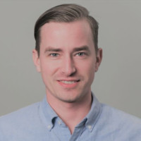 Adam Otis Avatar
