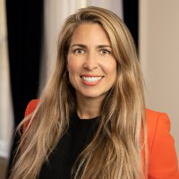 Adriana Alvarez Avatar