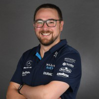 AJ O’Donnell Avatar