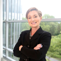 Anna Wehberg Avatar