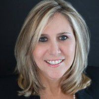 Beth Foley Avatar