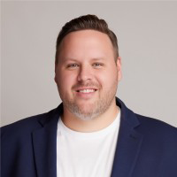 Brent Patrick Avatar