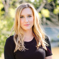 Caitlyn Conroy Avatar