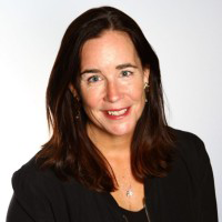 Caralyn Stern Avatar