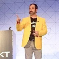 Carl Gersh Avatar