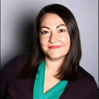Chelsea Rodgers Avatar