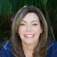 Cheri Wesinger Avatar